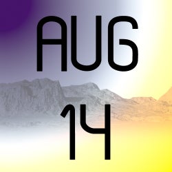 RONHs August 14 snippet
