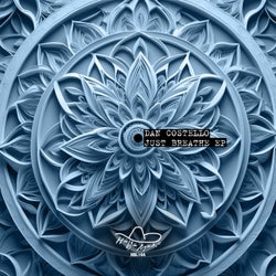 Just Breathe EP