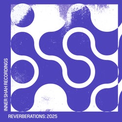 Reverberations: 2025