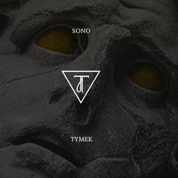 Sono