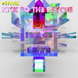 Kick To The Psyche