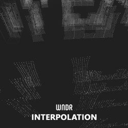 Interpolation