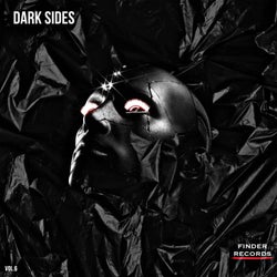 Dark Sides Vol.6