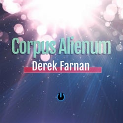 Corpus Alienum