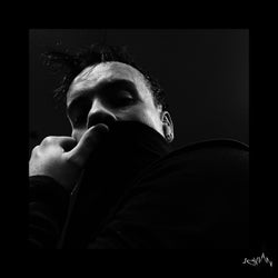 Just a Beat (Extended Mix)