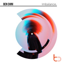 Imbalance