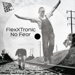 No Fear