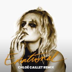 Erational (Chloé Caillet Remix)