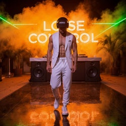 Lose Control (Radio Edit)