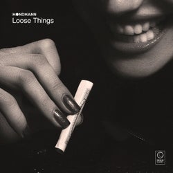 Loose Things