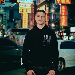 Retrospekt Album chart