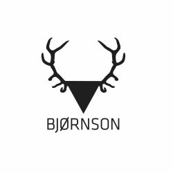 BJØRNSON's JANUARY 2014 CHART