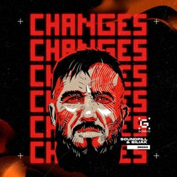 Changes (Extended Mix)