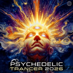 Psychedelic Trancer 2026
