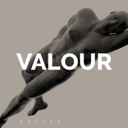 Valour