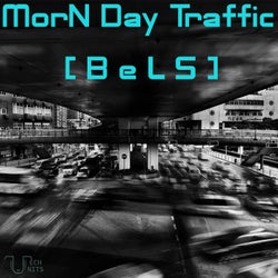 Morn Day Traffic