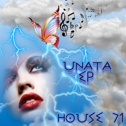 Unata (Remixes)