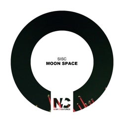 Moon Space