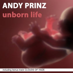 Unborn Life