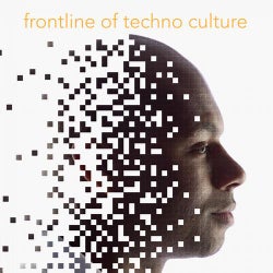 Frontline of Techno Culture
