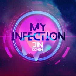 My Infection