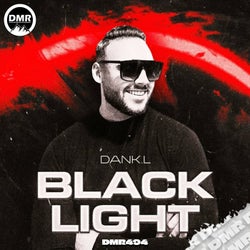 Black Light
