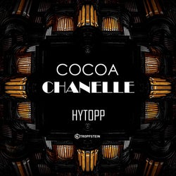 Cocoa Chanelle