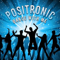 Dance With Me