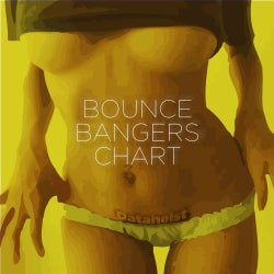 Bounce Bangers!!