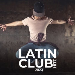 Latin Club (Hitz Uno)
