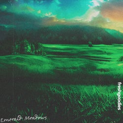 Emerald Meadows