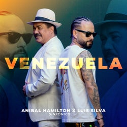 Venezuela