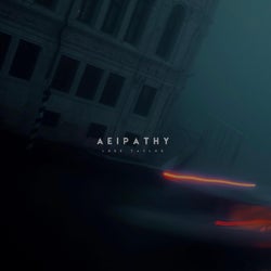 Aeipathy (Slowed + Reverb)