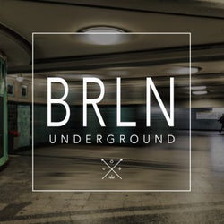 BRLN Underground
