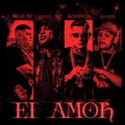 Ei Amor