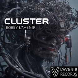 Cluster (Original Mix)