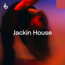 On Our Radar 2024: Jackin House