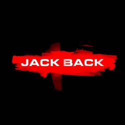 JACK BACK'S GRENADE CHART