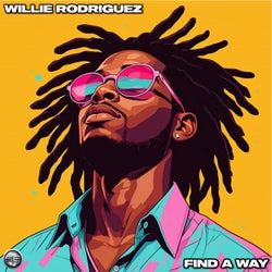 Find A Way