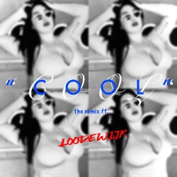 Cool (Loodewijk Remix)