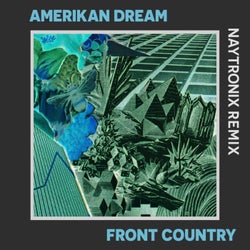 Amerikan Dream (Naytronix Remix)