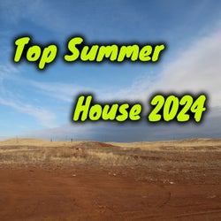 Top Summer House 2024