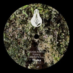 Troika