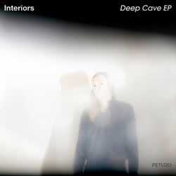 Deep Cave EP
