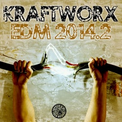 Kraftworx EDM 2014.2