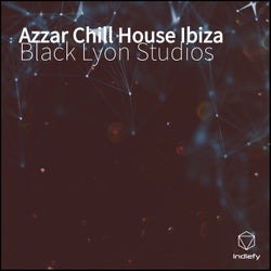 Azzar Chill House Ibiza
