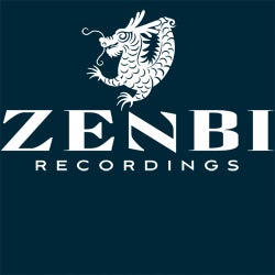 Zenbi Recordings June Tunes
