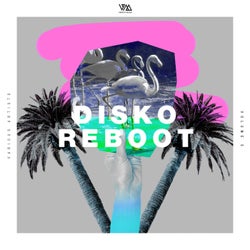 Disko Reboot Vol. 5