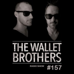 The Wallet brothers Epidosde 157