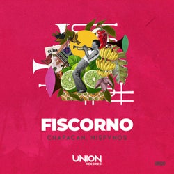 FISCORNO